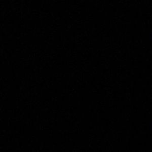 Meet your Posher, Richard